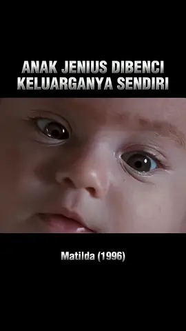 Gadis jenius dibenci keluarganya sendiri#alurcerita #alurceritafilm #nontonbareng #film #fyp