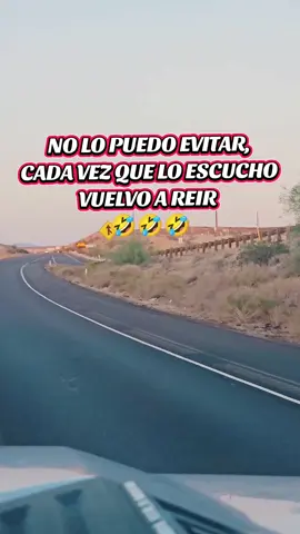No lo puedo evitar, cada vez que lo escucho vuelvo a reír... 🤣🤣🤣 #viral #chismesitobueno #bromatelefonica #llamada #broma #risasymasrisas #bromasgraciosas #risasforyou #fypシ 