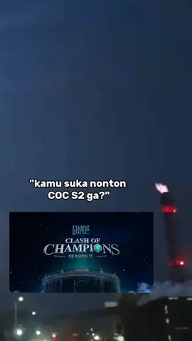pesona tuan muda yang udah menarik dari awal pengunaman peserta COC. Pria yang sangat tenang dan mungkin terlalu tenang sampai harus menyelam nyari info tentang dia. @brian.shen_  #shencoc #shencoc2  #timmerahmanggis #shen #clasofchampionsseason2 #ruangguru #clashofchampionsruangguru #fyp 
