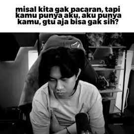 takut asing soalnya 🙏🏻 #4u #hitzeedch #hitzeedclip 