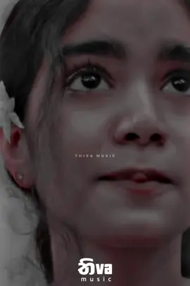 #ආදරයට_හැමදාමත්_ආදරෙයි. #viwus #you @#❤️ #me.#viral ආදරේ තියන තැනක නවතින්න.150.❤️💐