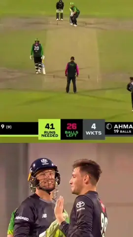 #creatorsearchinsights #handridlike #noorahmad #kviews #fyp @Cricket South Africa 