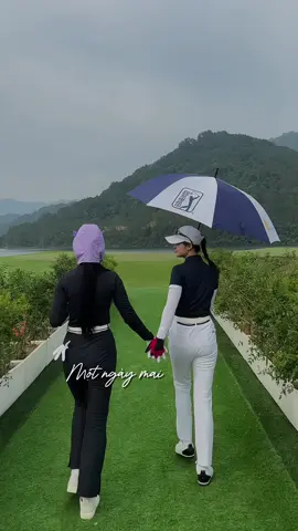 “Không chúc em giàu có, chỉ chúc em bình yên. Không chúc em lộng lẫy, chỉ chúc em không muộn phiền…” @Thu Phương.  #viralvideo 