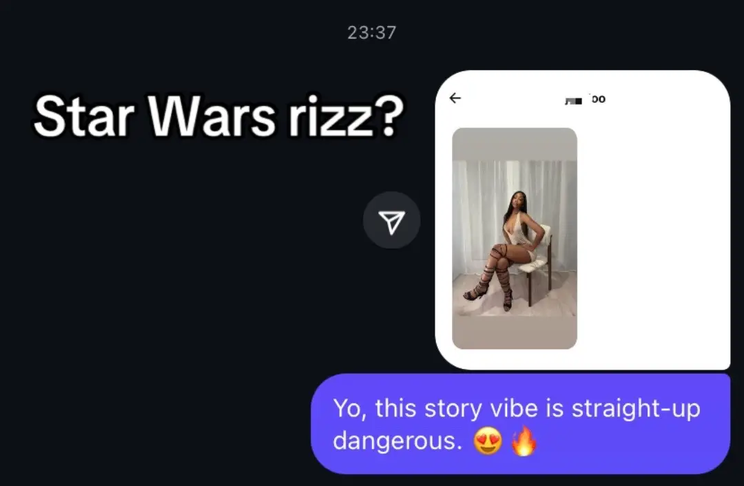 #rizz #chat #cr7 