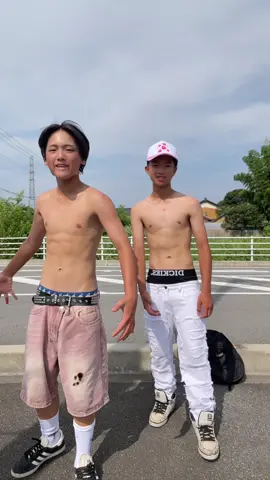 今の時代はストリートかdripです #栃木 #中2 #fyppppppppppppppppppppppp #ポーザー#drip#ストリート てかふうじ既読つかないわ