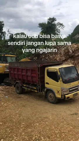 copy kh @ikzelusip #katakata #driverstory #canter💛 #trending #timbunanbalap #lewatberandafypシ #fyppppppppppppppppppppppp 