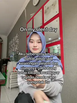Bener-bener nyesel dan bingung di posisi kaya gini harus gimna lagi🥲 #javalandfinance #utang #pinjol #uang #tagihan #denda #trending #konsultasigratis #fyp #fyppppppppppppppppppppppp 