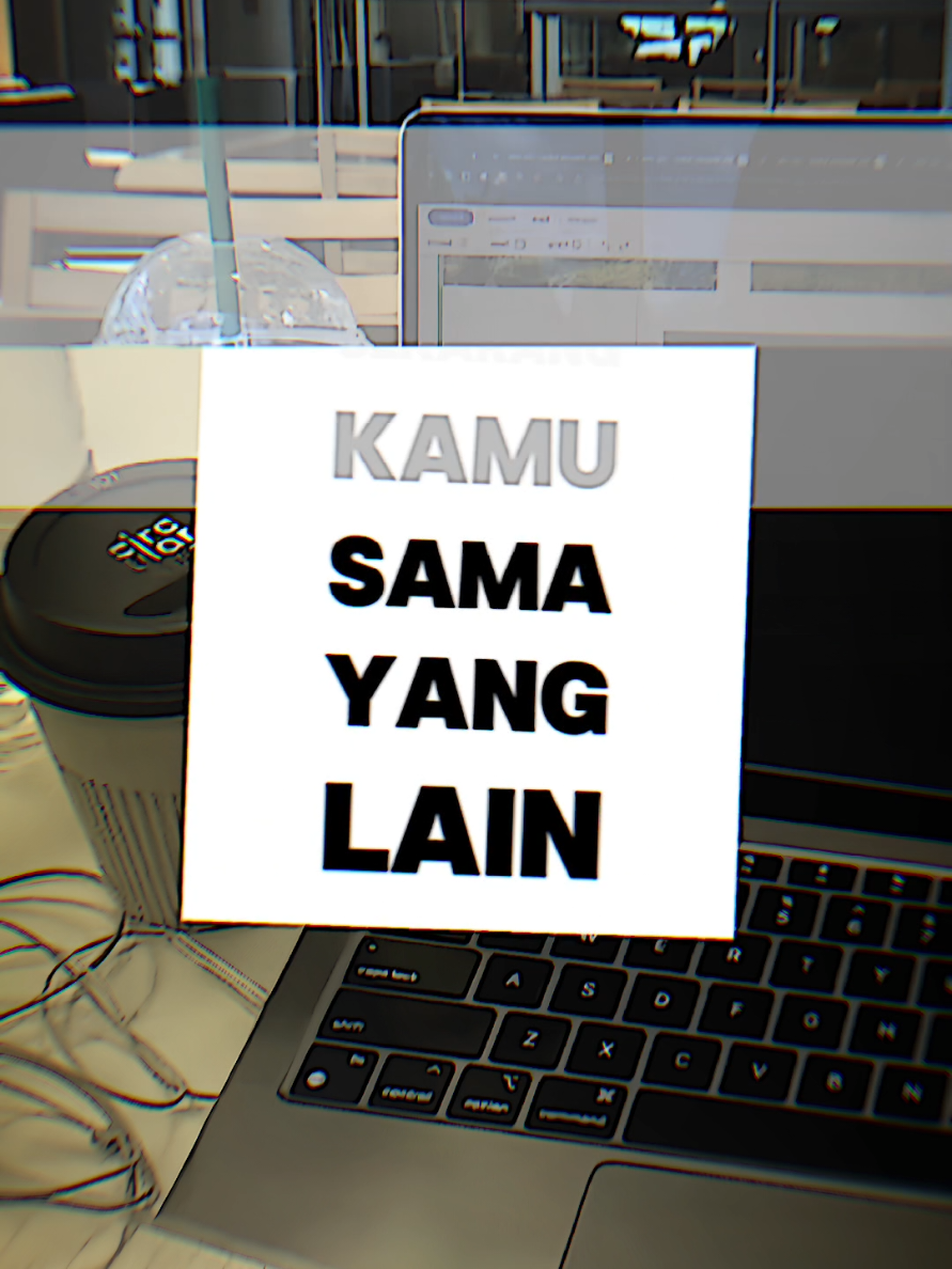 #CapCut trend?? versi breakbeat v2 [sekarang kamu sama yang lain] #templatecapcut #jj #zainzzdtx #trend #fyp 