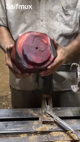 #woodworking#followme#virallvideo#usa🇺🇸🇺🇸🇺🇸🇺🇸#usa🇺🇸#1million#