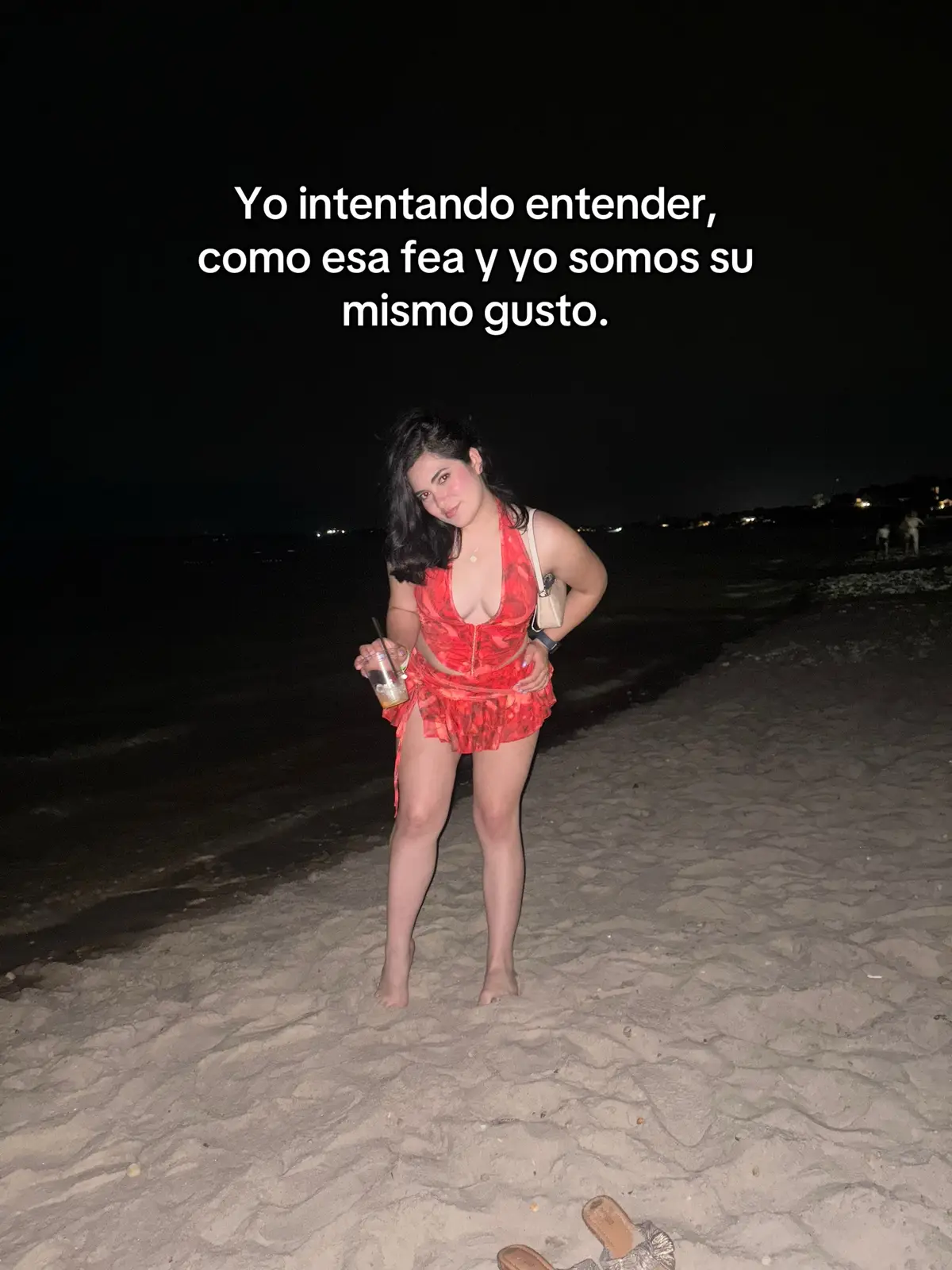 JAJJAJA #fyp #humor #luz 