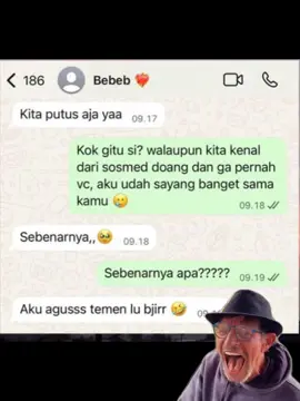 #Meme #MemeCut #CapCut 