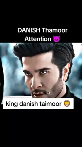 like ❤️♥️❤️❤️❤️♥️❤️❤️♥️ Share comment danish taimoor #1millionaudition