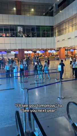 #ldr 