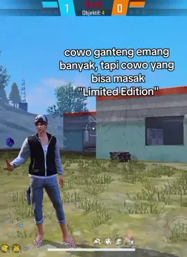 call me🗿👍🏿   #free_fire #elitecees🥴🤙 #tiktokpelit #lewatberanda #tiktokpelit 