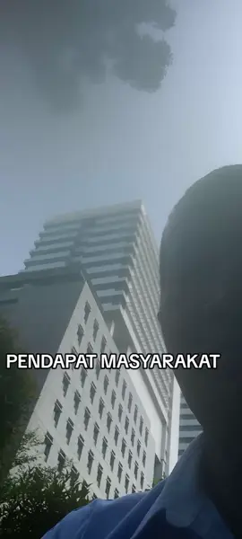 #fypシ゚viralINDONESIA🇮🇩🇮🇩🇮🇩🇮🇩🇮🇩🇮🇩 #KEJAMNYA  oknum polisi#lapor ke bareskrim malah bareskrim  mau dengar kata reskrim poles metro bekasi,adanya perma no 1 tahun 1956,perma berlaku untuk saya, agar laporan saya tidak berjalan dan laporan pemilik surat palsu berjalan#fypシ゚viralINDONESIA🇮🇩🇮🇩🇮🇩🇮🇩🇮🇩🇮🇩 
