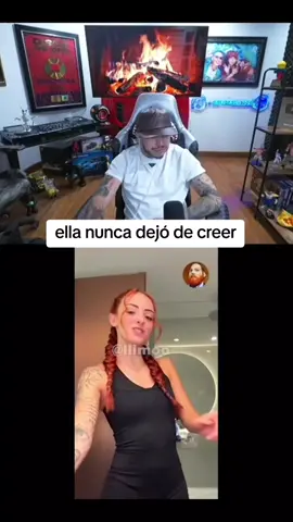 ibai #westcol #twitchwestcol #westcoltiktoker #colombia #mafer_rox #nocopy #Viral #fyp #parati #funny 