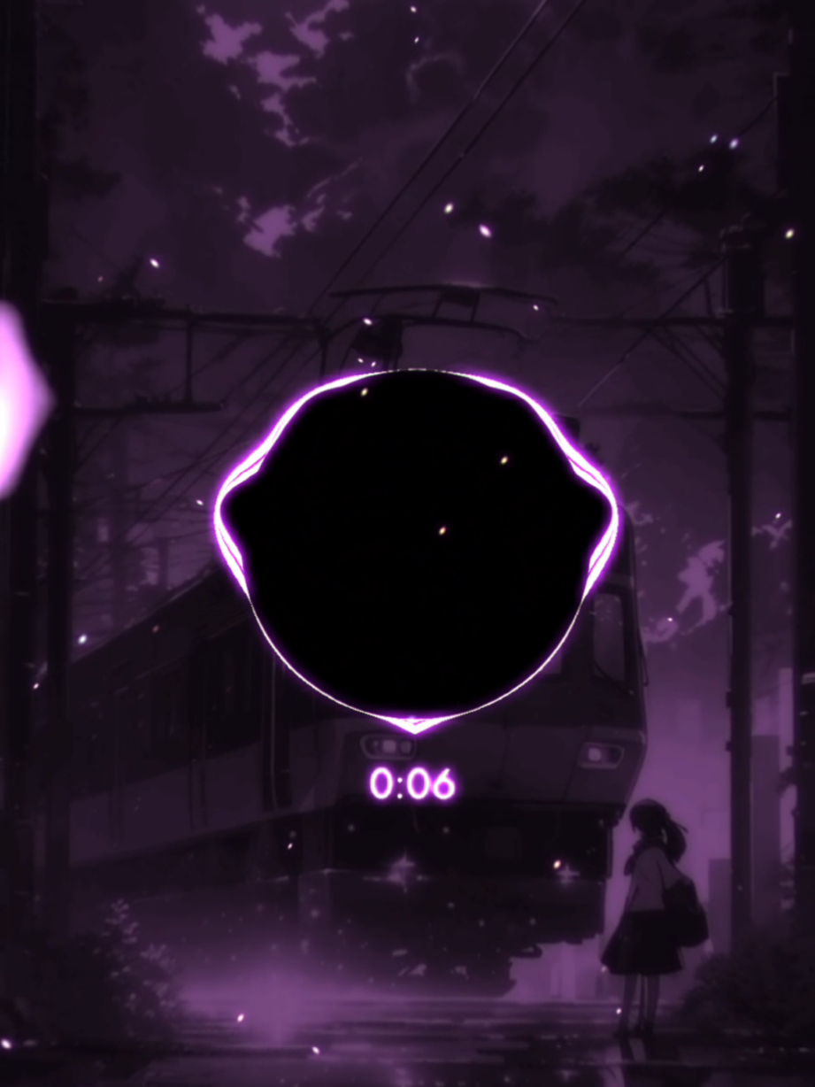 🎼🎵🔅🔉💜🎧| Hãy Đeo Tai Nghe Để Có Trải Nghiệm Tốt Nhất 🎧 | #jhmusic #nhachaymoingay #music #nhac #8d #remix #bass 