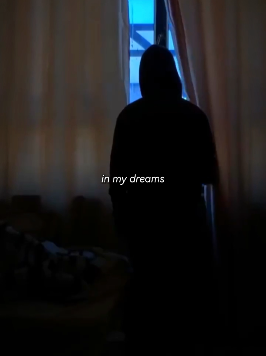 this song🎵 #blackmood #aesthetic #foryou 