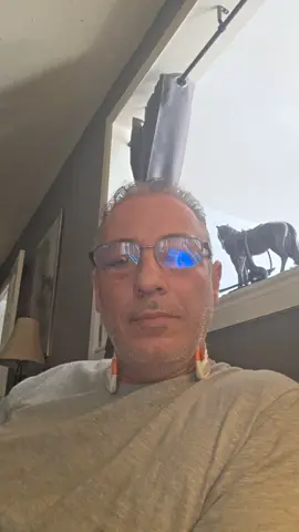 #woke #polotics #fedup 