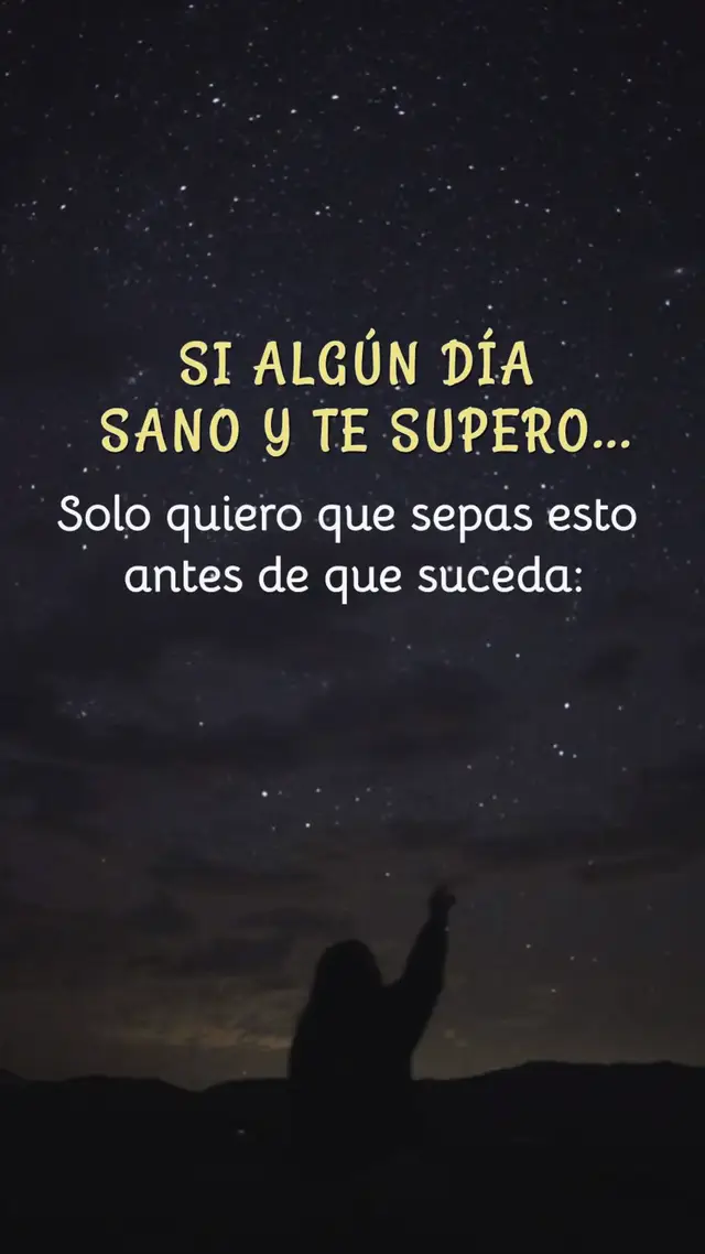 #fyp #reflexion #ex #superacion #pazmental #amorpropio #corazonroto #pazmentalyemocional 