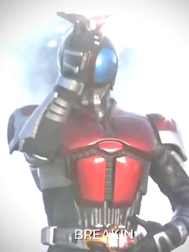 โม้ | Kamen Rider Kabuto | | Episode 16 | | Bee Gees - Stayin'Alive | #fypシ #fyp #kamenrider #มาสไรเดอร์ #kamenriderkabuto #มาสไรเดอร์คาบูโตะ #edit 