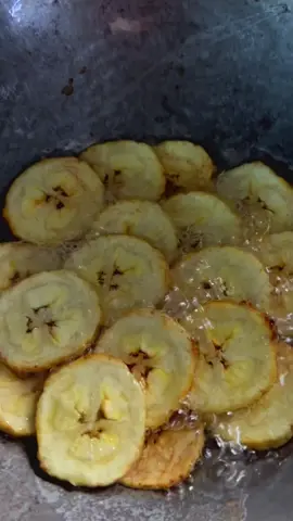 😂#gharkotaste❤️ #Recipe #cooking #homemade #foryoupage #tik_tok 
