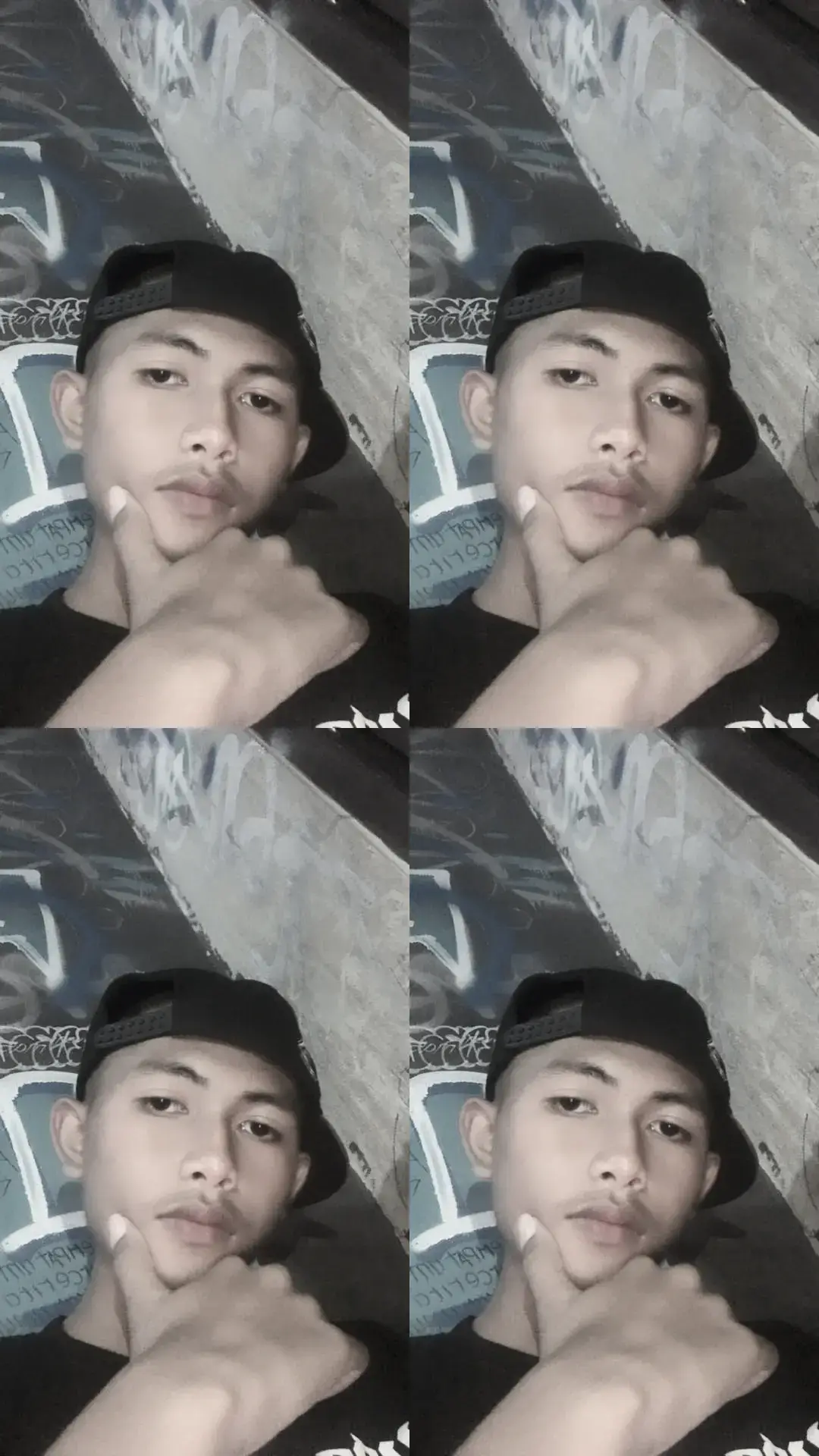 😴😴#fyp #xzybca #foryou #masukberanda #yogyakarta 
