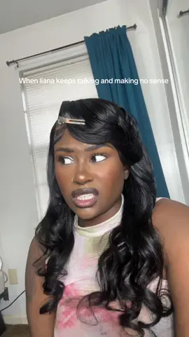🤣🤣