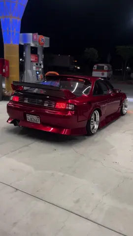 ‼️ - - #s14 #s13  #s15 #s14kouki #s14silvia️ #nissan #nissan240sx #silv #jdm #jdmlidestyle #silvia #nissangtr #nissansilvia #fyp #hardsummer 
