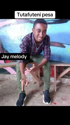 #fyp #foryou #greenscreen #tanzaniantiktok🇹🇿 #kenyantiktok🇰🇪 #Capcat #tiktok #bongotrending #comedia #song #fyppppppppppppppppppppppp #popo #singa #tanzania #viraltiktok #trend #trendingvideo 
