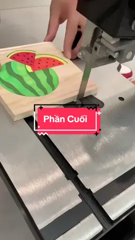 Phần Cuối/ Cứu Rỗi Phản Diện Đa Nhân Cách #xhhhhhhhhhhhhhhhhhhhhhhh #truyenaudio #asmr 