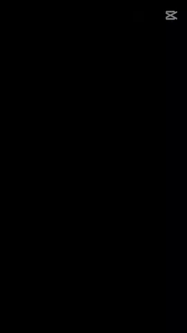 Wo MAI ZINDAGI ❤️😘#foryoupage #viralvideo #plzviralvideo#foryoupage #repost #terding #viralvideo #foryoupage #viralvideo #plzaccountunfareez @-(((🖤 🖤)))- @⚔️ZuBaIR👑BugTi⚔️ @👑 PrinCe 👑 @𝕄 ♥︎‿♥︎🫀💝 @🌹میر بگٹی 🌹 