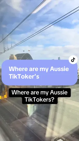 #aussie #aussietiktok #aussietok 
