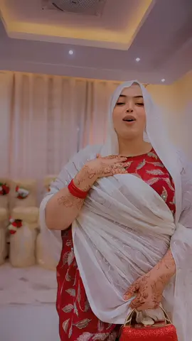 #sayigagagana tababushe dhigi haka tacan bate###yarhrib🖤 @mona💎 #💃🖤🎵 ###