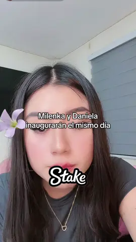 #parati #viral #milenka #humor #danielataquire 