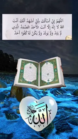 #إن_الله_وملائكته_يصلون_على_النبي #لبيك_اللهم_لبيك_لبيك_لا_شريك_لك #md_s_azam1❤️ #md_s_azam5 #subahan_allah 