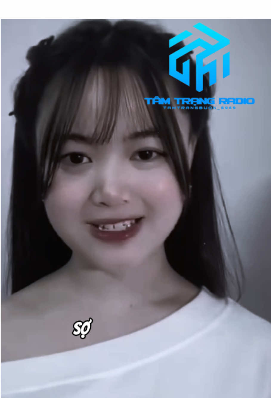 Nếu mà nói anh yêu em nhiều quá... #stthaymoingay  #nhachaymoingay  #tamtrang  #videotamtrang  #buon_tam_trang  #cuocsong  #xuhuong2025  #tamtrangbuon_6969 