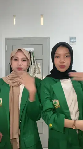 first pake almet @aiiiii_123 #maba #fyp #4u #xyzbca #trending #unand #almet 