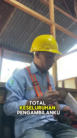 Definisi kaya 1 hari😂 #fypシ゚ #trending #capcut #masukberanda#tambangsulawesi 