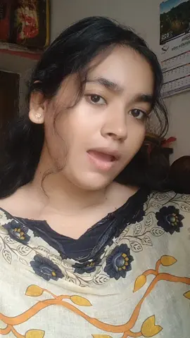 একটা নজর দেখা দিয়া মায়া লাগাইয়া❤️##fouryou #মাদারিপুরের_মেয়ে_আমি👰 