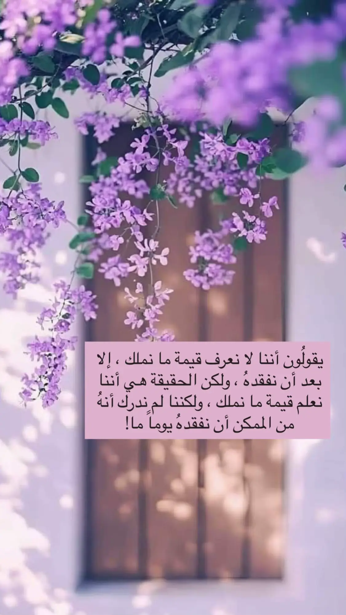 #نعم_الله #العافية #العمر #حكمة_الله #explore #اكسبلور #لك #مقطع_جديد 