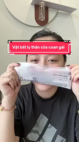 Bộ ba món đồ dùng siêu mê nhà #amortals #xuhuong #trending #makeup #skincare #nholongnach 