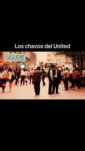 #hillsongworship #fypシ゚ #viral #paratiiiiiiiiiiiiiiiiiiiiiiiiiiiiiii 