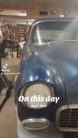#onthisday