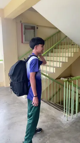 tungtungtungpakitungkitung #viral #fyp #4u