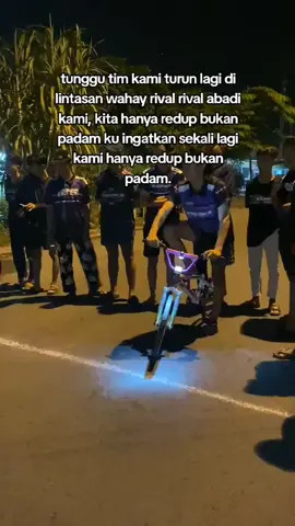 comingson🤩😍#fypfiralシ #balapontelpasuruan #balapontelsurabaya #balaponthelsidoarjo #balapontel 
