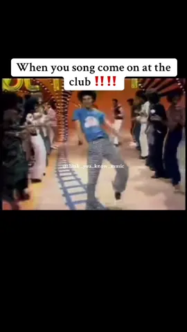 Soul ‼️‼️ #onthisday #fypシ #fypシ゚viral #viralvideo #history 