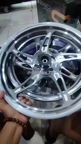 #velg #axio  #aksesorismotor #variasi #fypage 