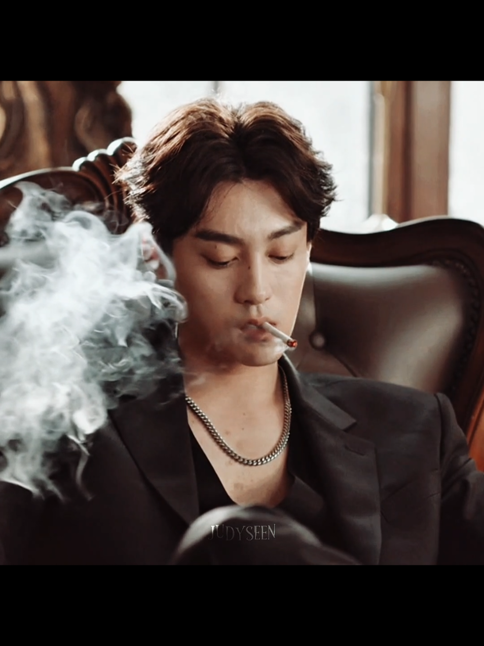 #revengedlove #tianxuning #ziyu #cdrama #fyp #bl 