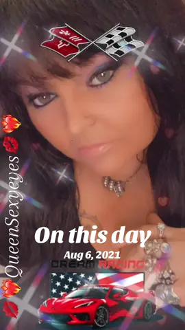 #onthisday 